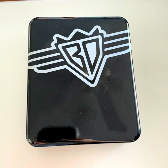 STAR WARS Wallet - Picture 3 of 5